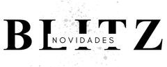 Blitznovidades